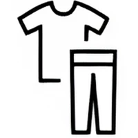 مردانه