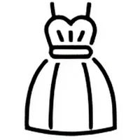 زنانه